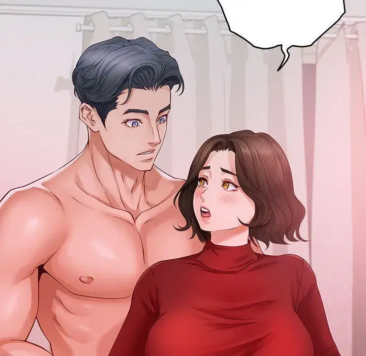 第63話