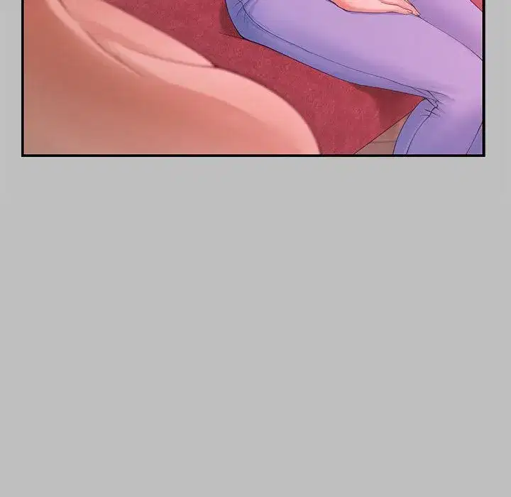 第63話