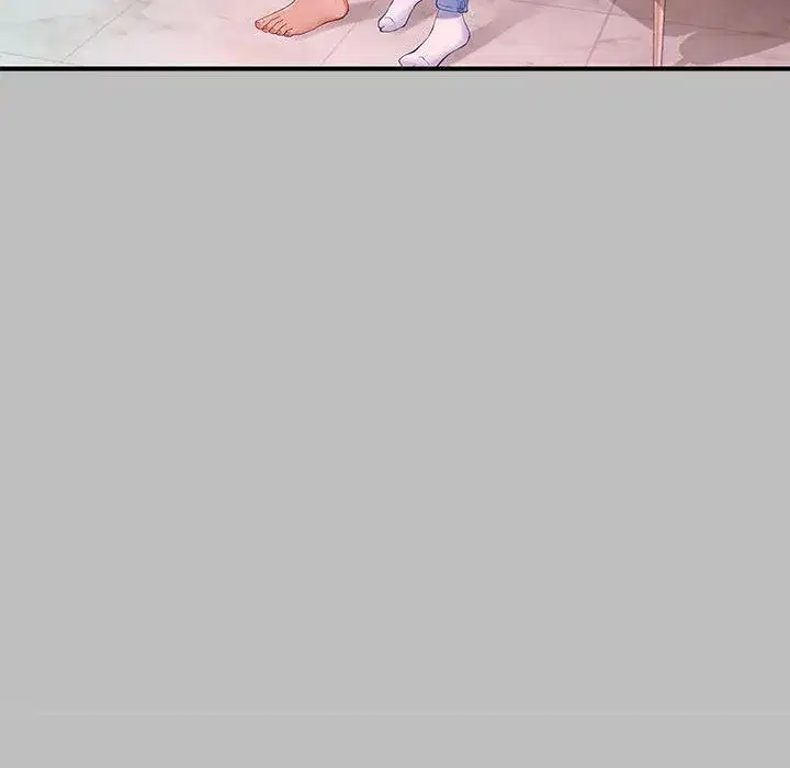 第63話