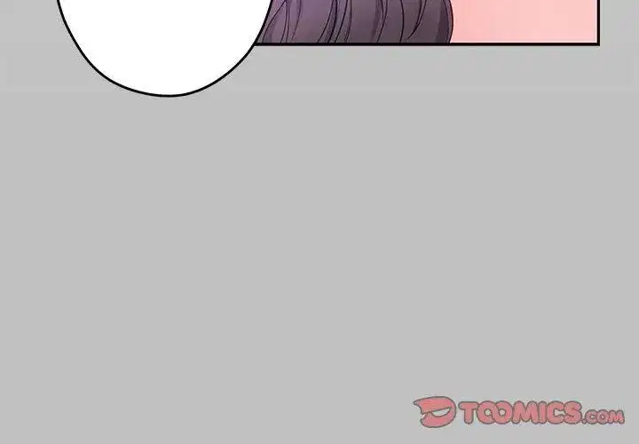 第64話