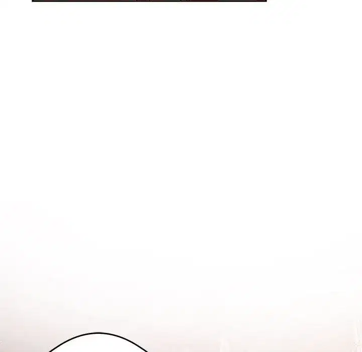 第65話