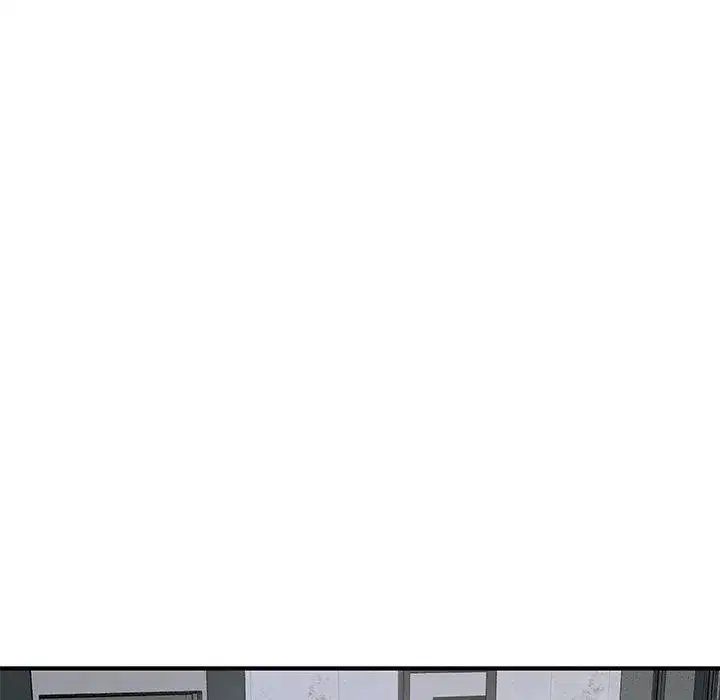 第65話