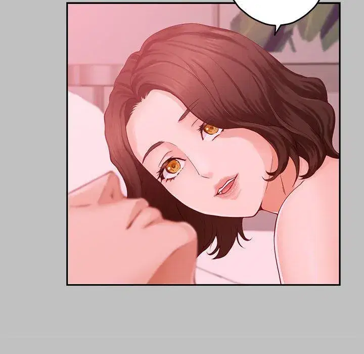 第65話