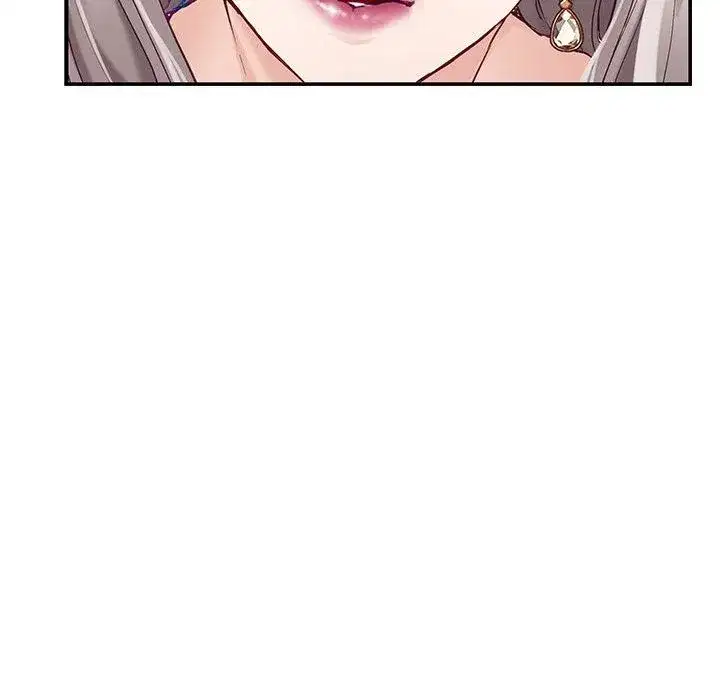 第65話