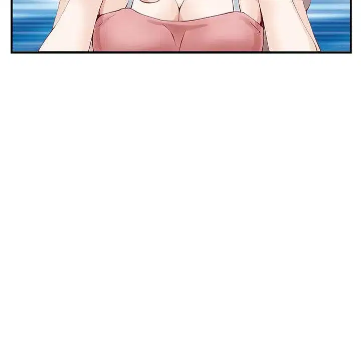 第65話