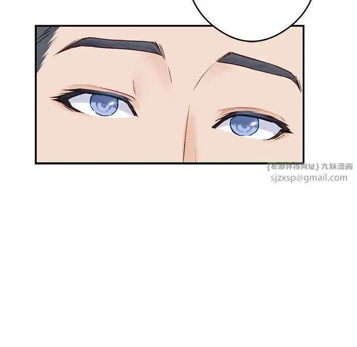 第65話