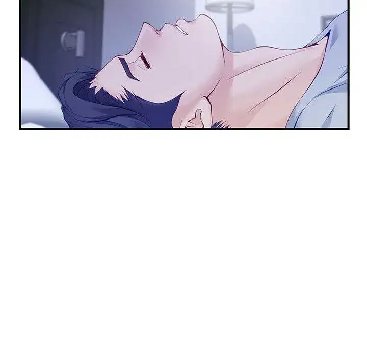第65話