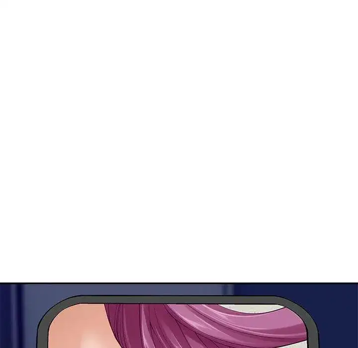 第65話