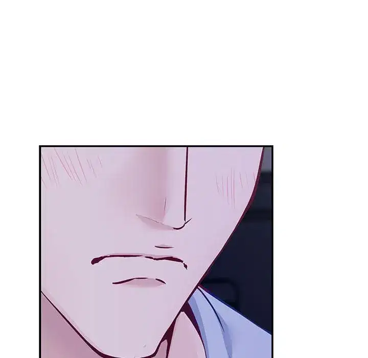 第65話