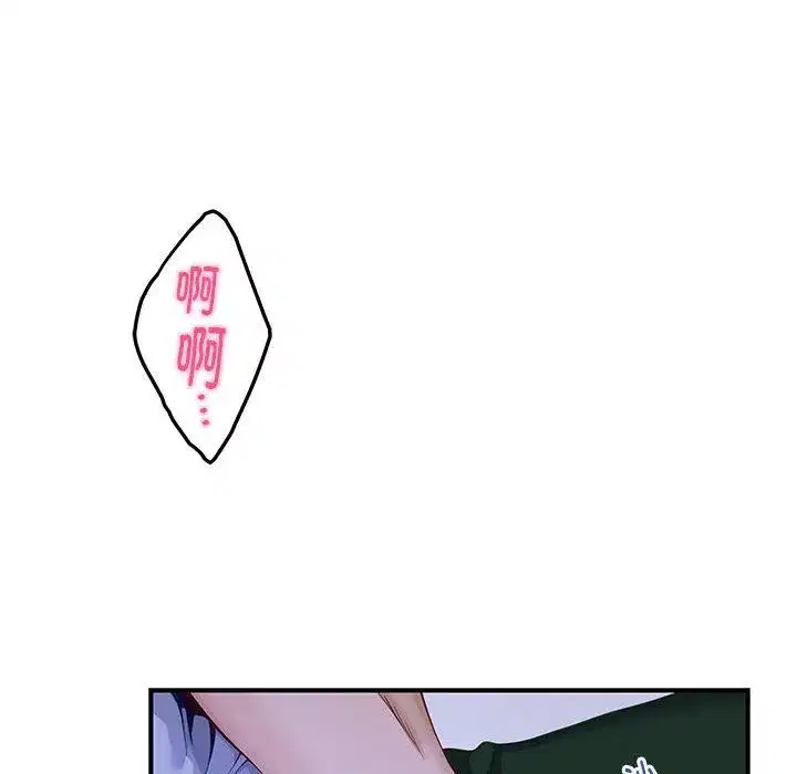 第65話