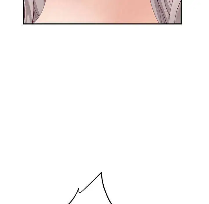 第65話