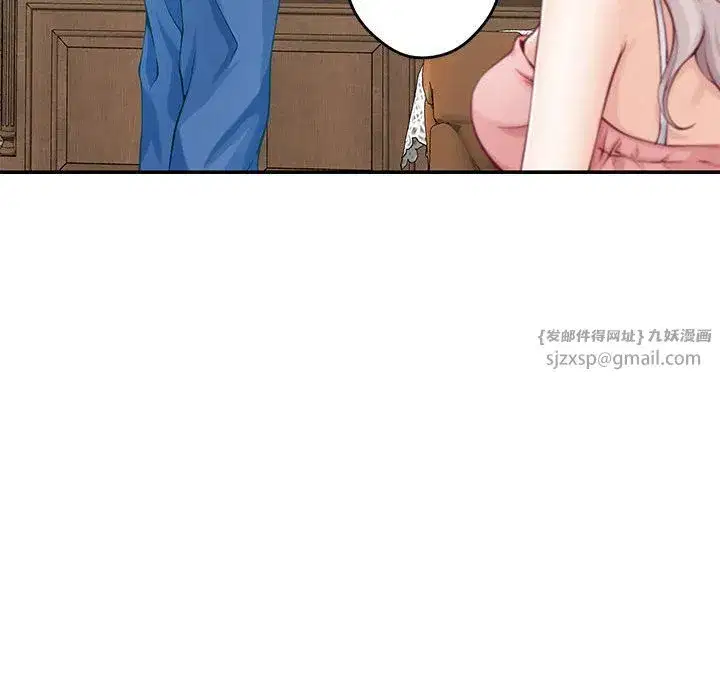 第65話