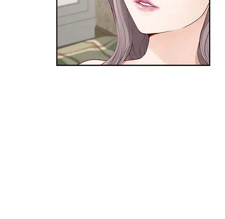 第65話