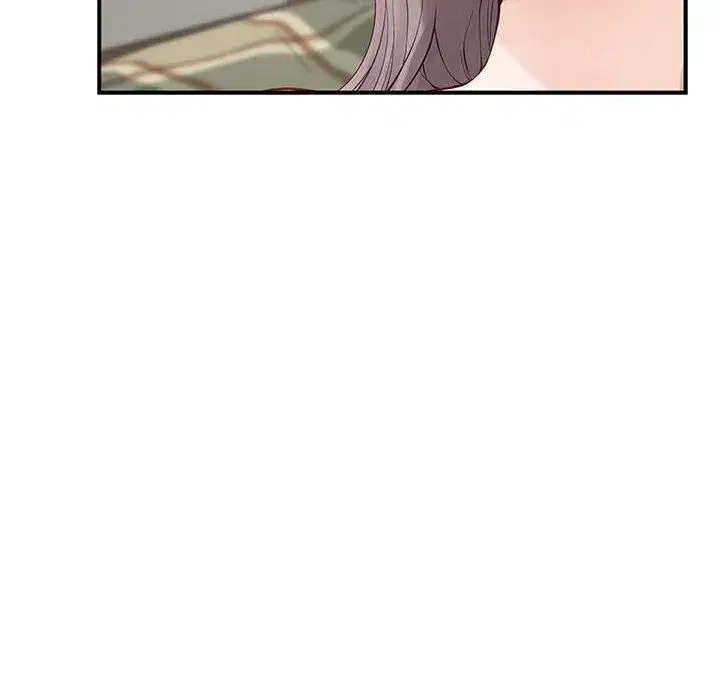 第65話