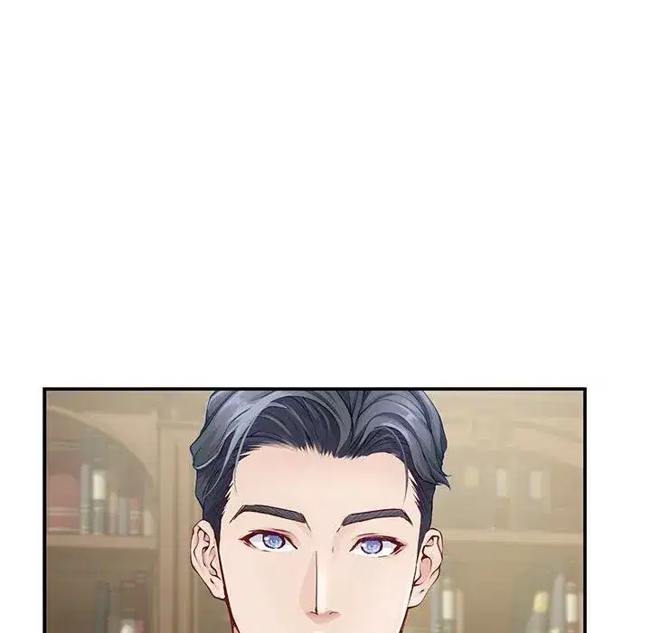 第65話