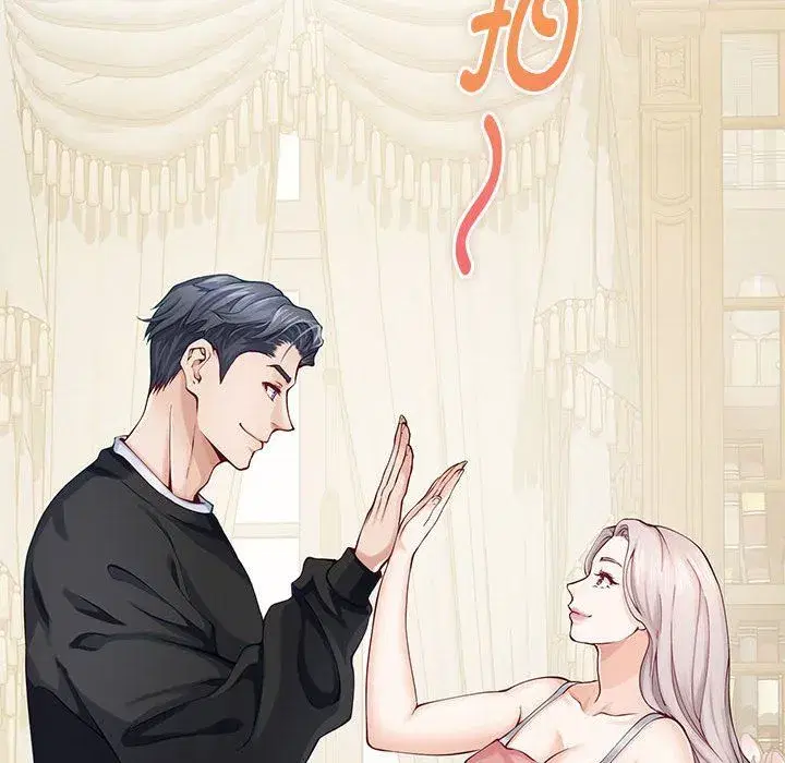 第65話
