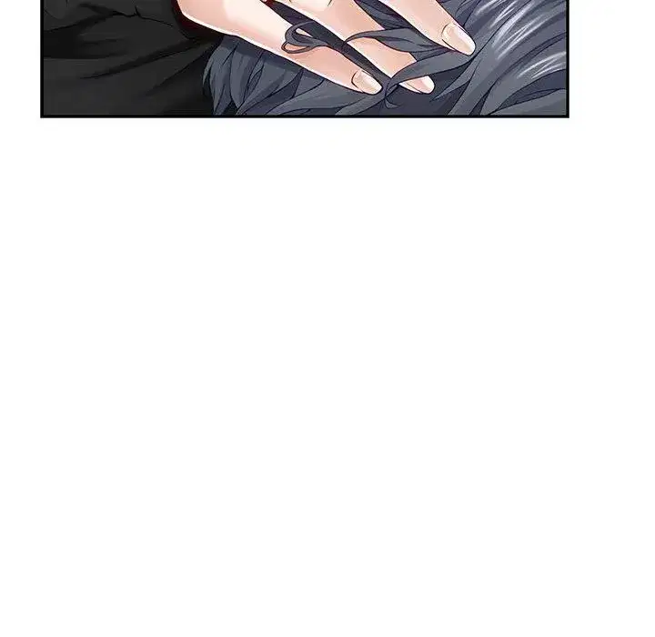 第66話