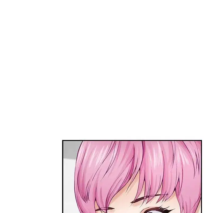 第66話