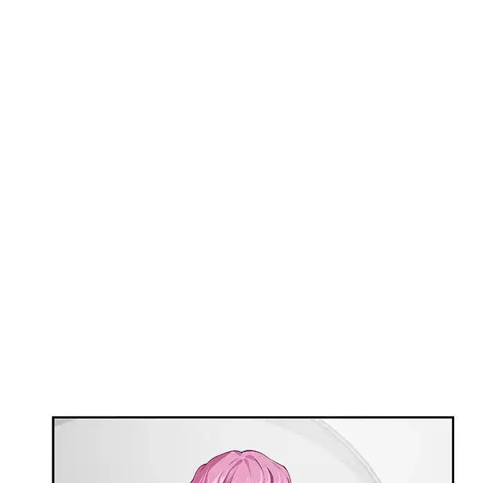 第66話