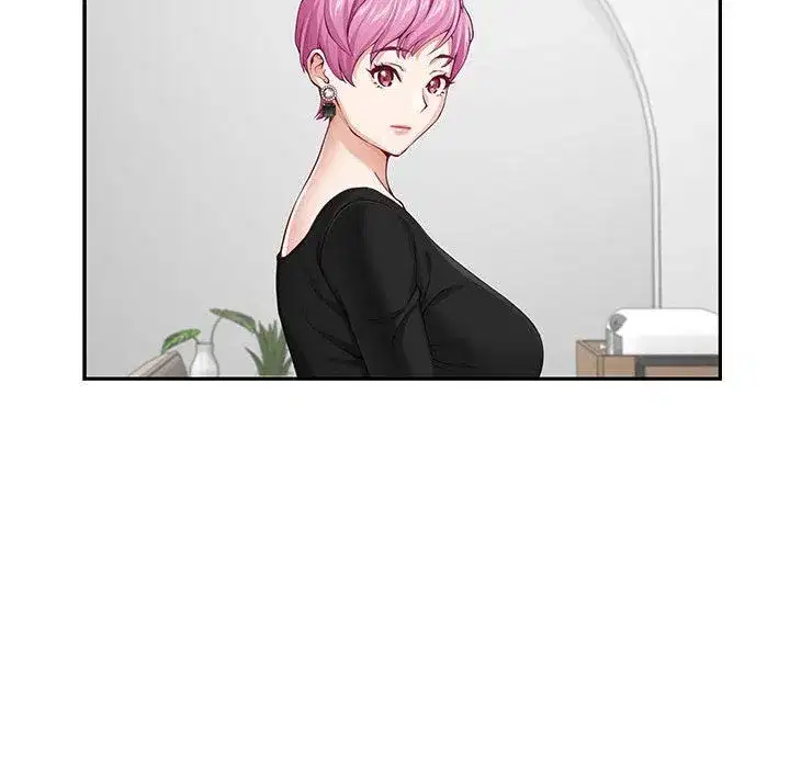 第66話