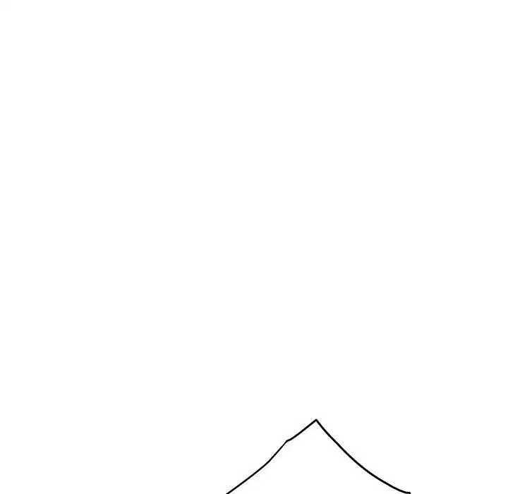 第66話