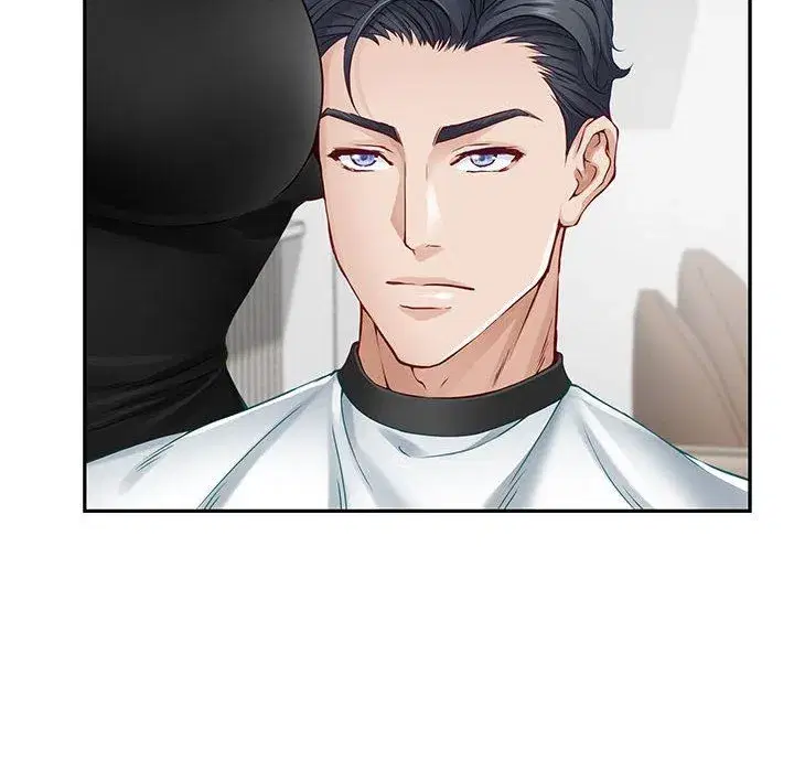 第66話