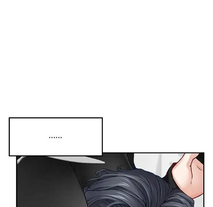 第66話