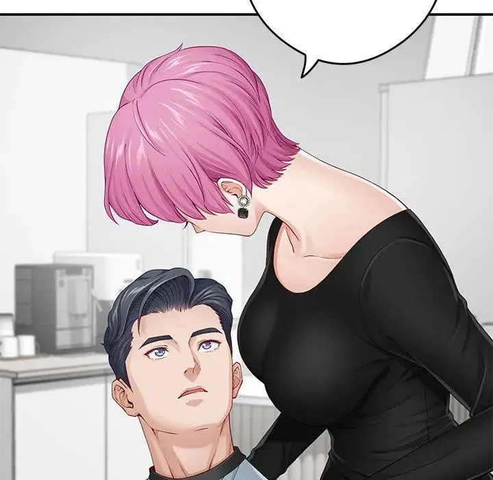 第66話