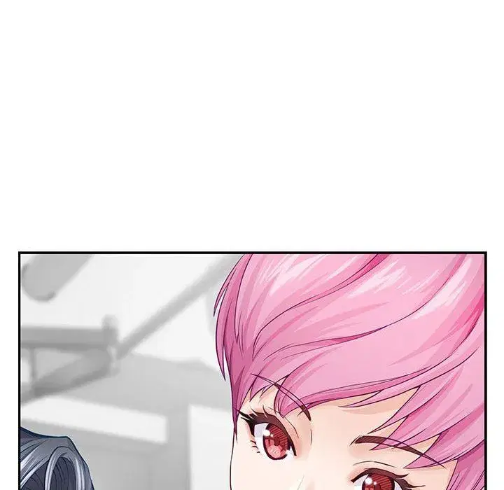 第66話