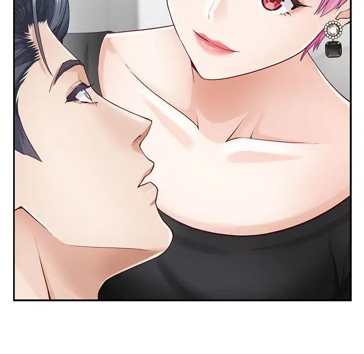 第66話