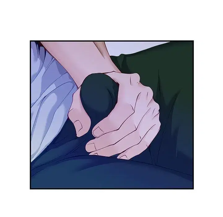 第66話