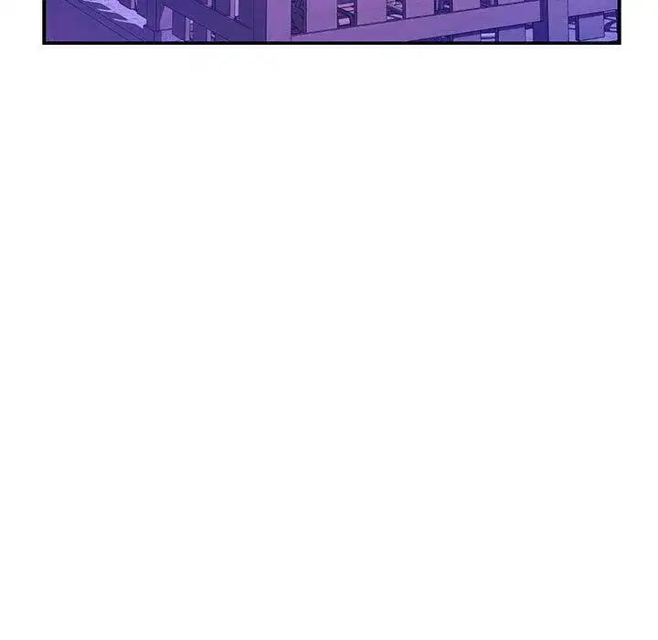 第66話