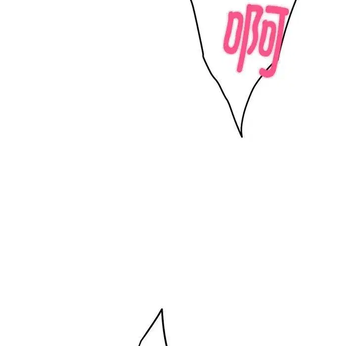 第66話