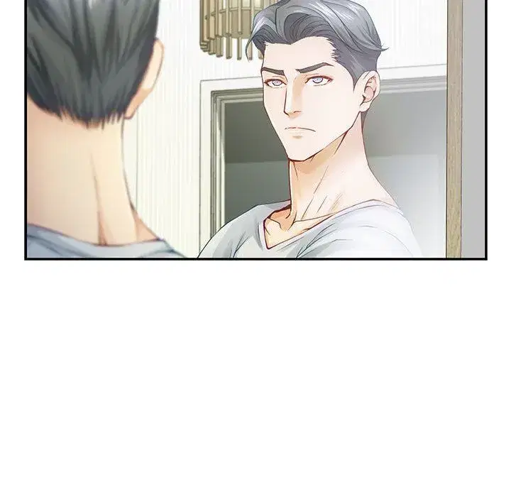 第66話