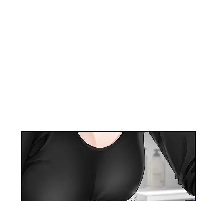 第67話