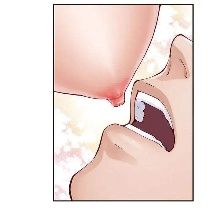 第67話