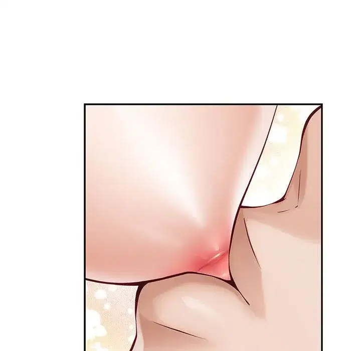 第67話