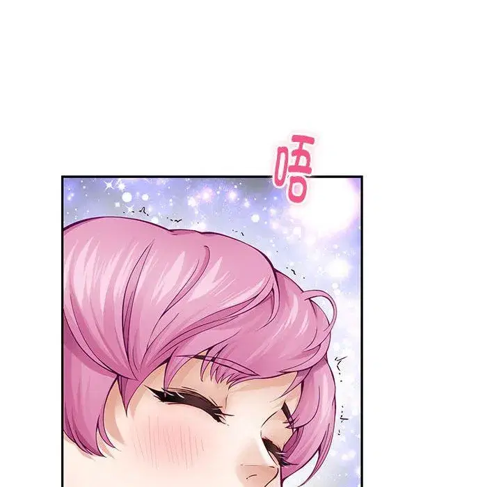 第67話