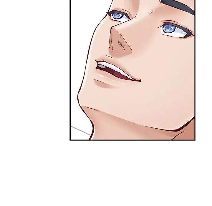 第67話