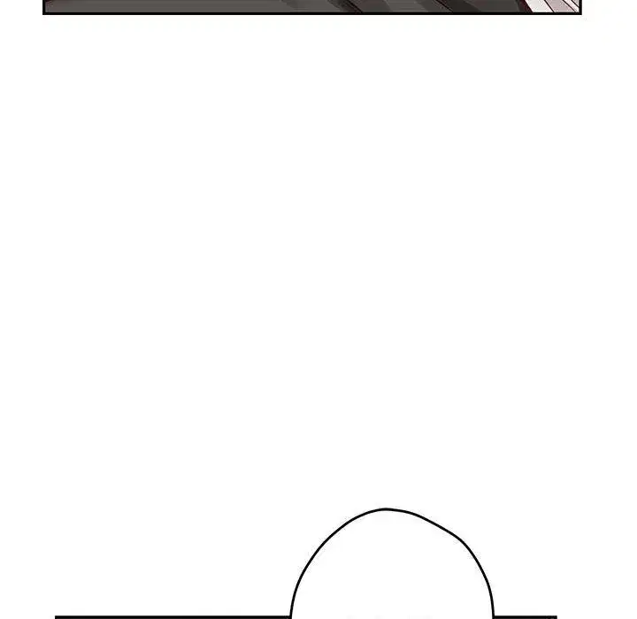 第67話