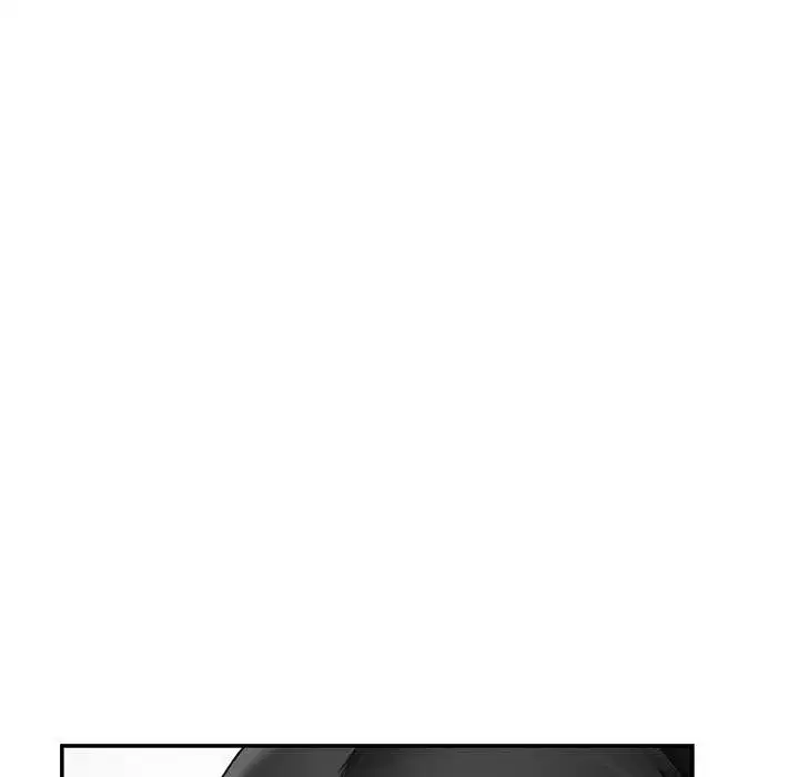 第67話