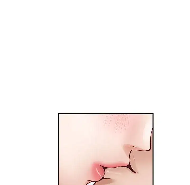 第67話