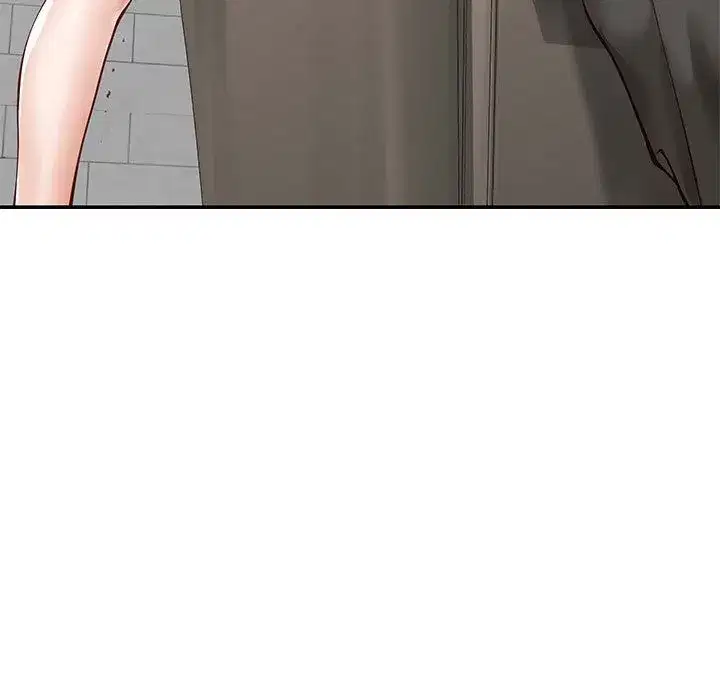 第67話