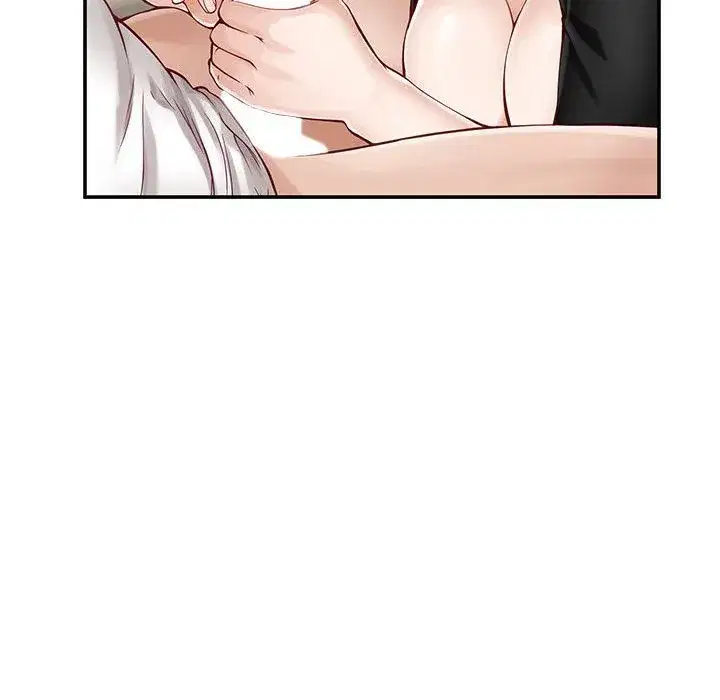 第67話