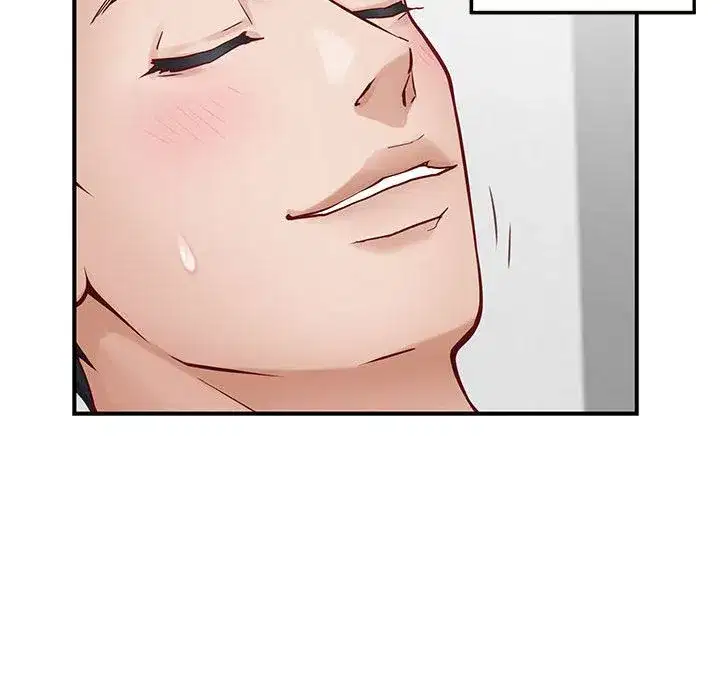 第67話