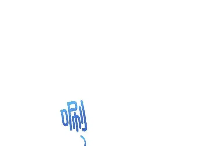 第67話