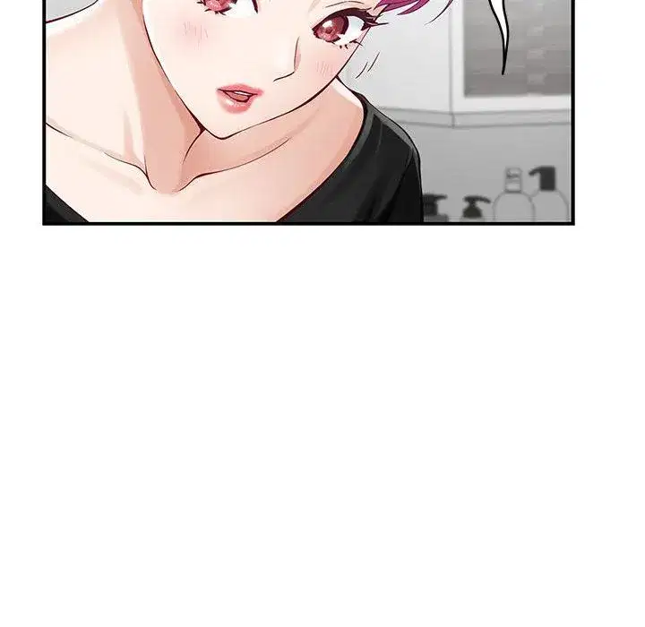 第67話