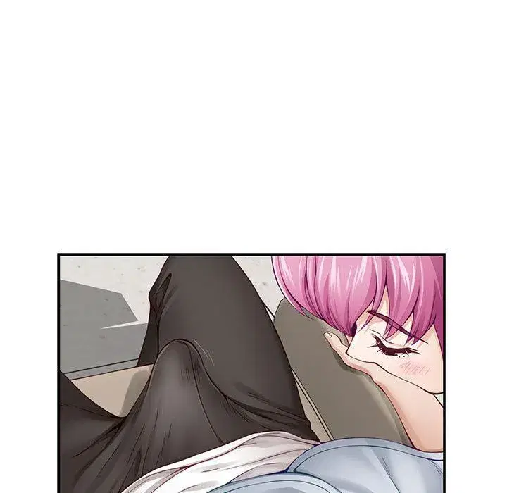 第67話