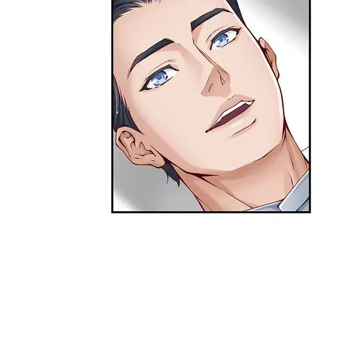 第67話