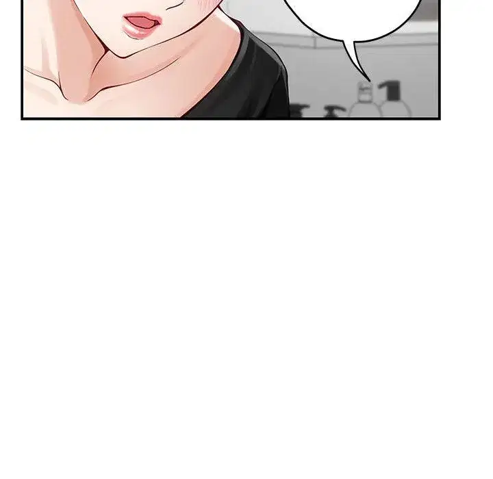 第67話
